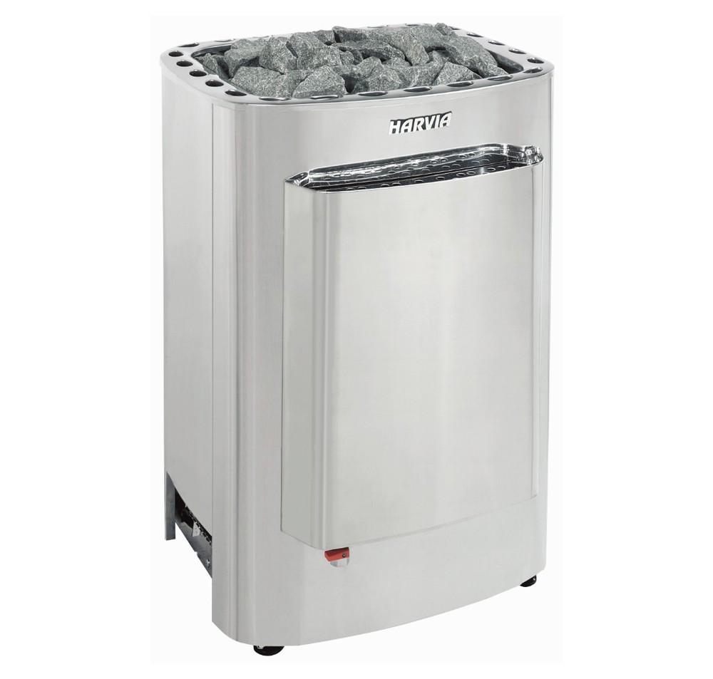 Печь HARVIA Club Combi K11GS
