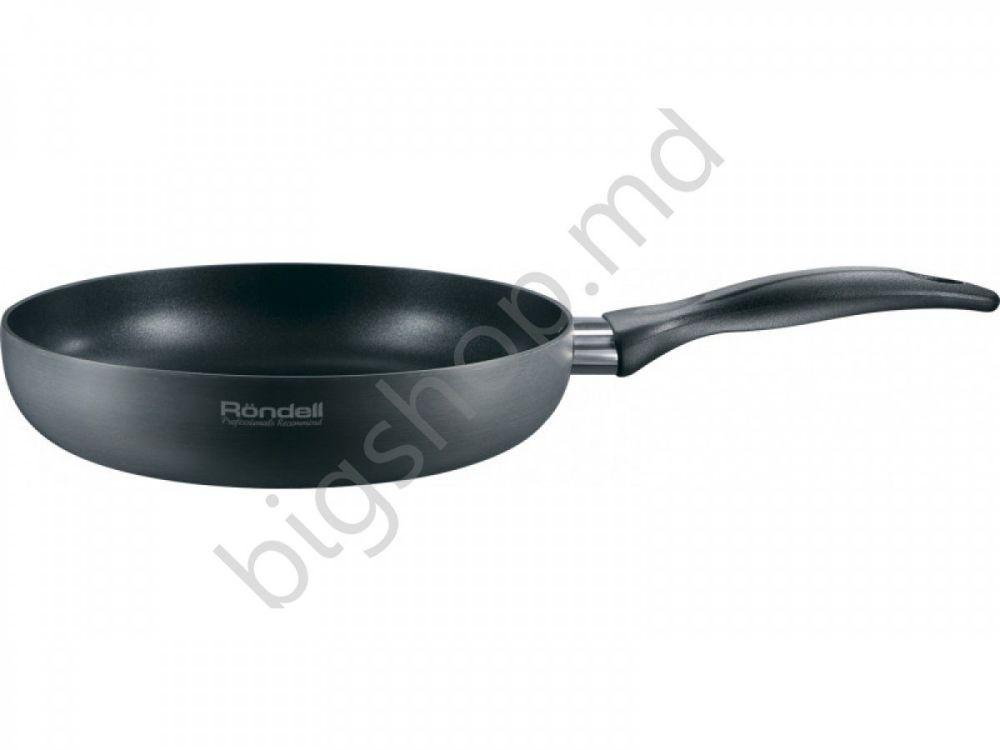 Сковорода RONDELL RDA-064