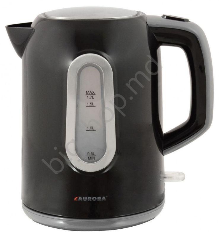 Fierbator electric de apa Aurora AU 3337