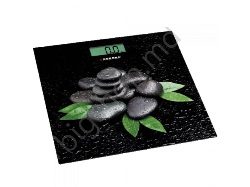 Cantar electronic Aurora AU 4308
