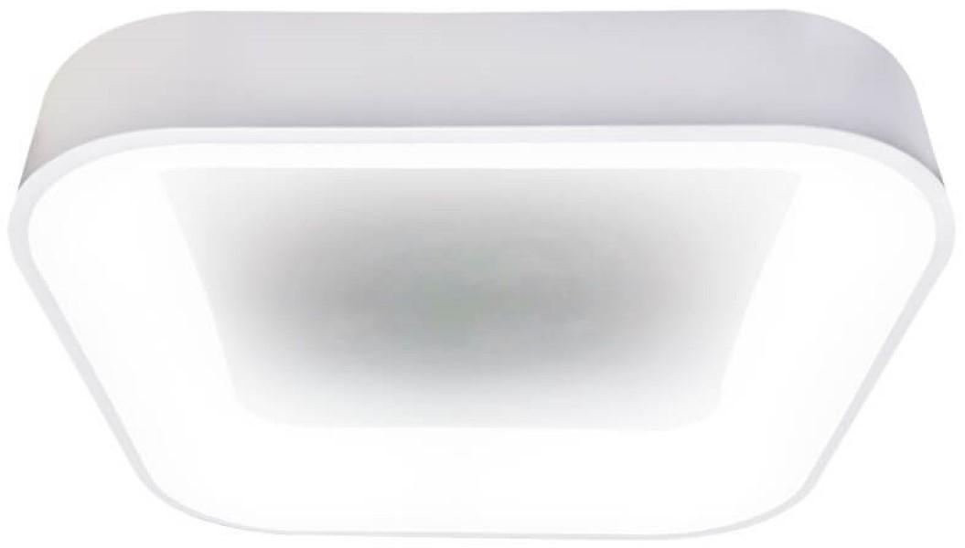 Люстра светодиодная (лед) Victoria Lighting Perseus PL450 White