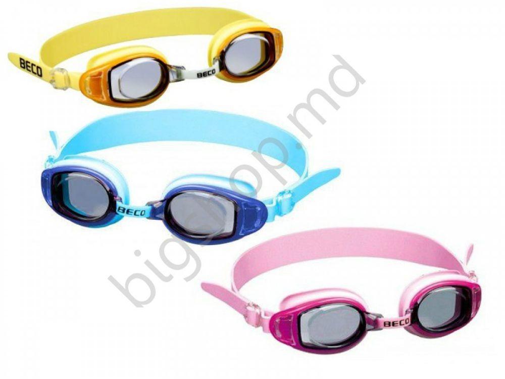 Очки BECO Acapulco