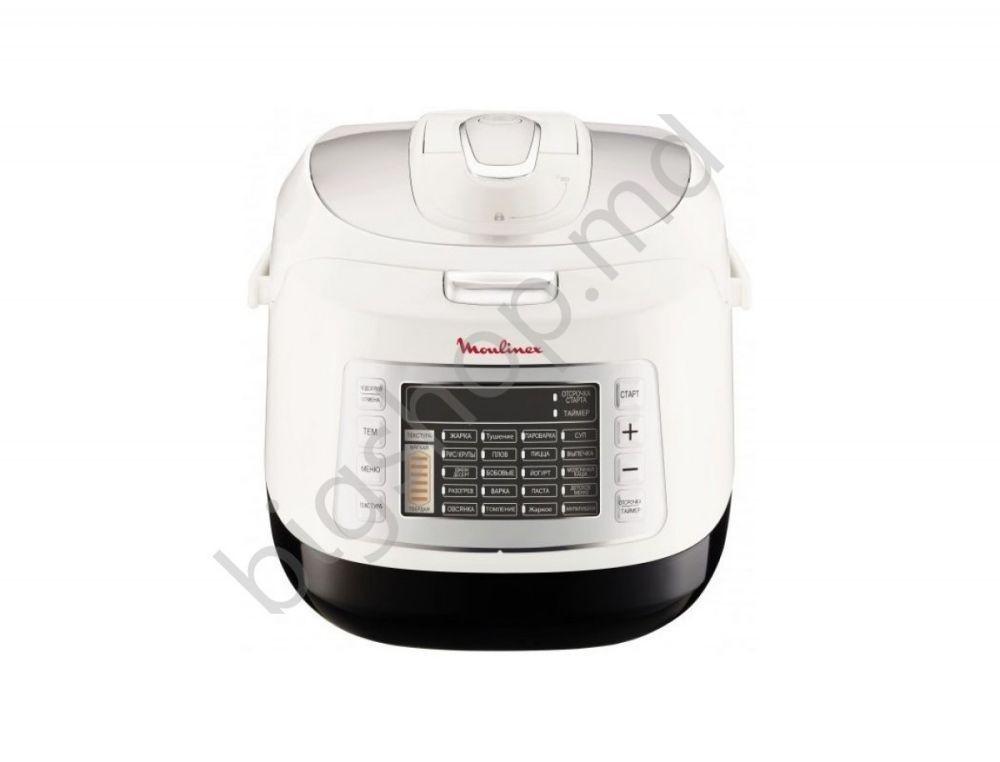 Мултиварка Moulinex CE503