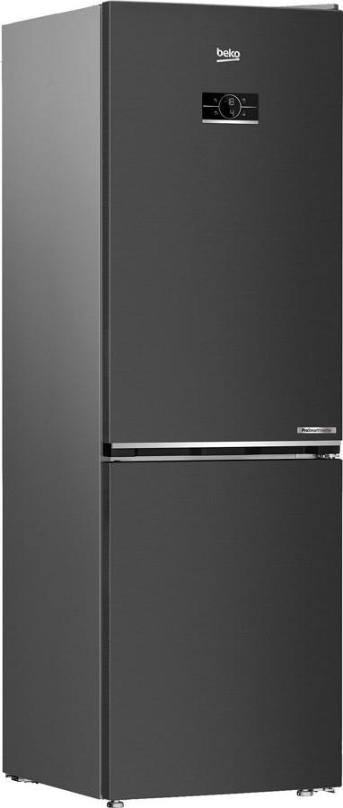 Холодильник BEKO B5RCNA365ZXBR