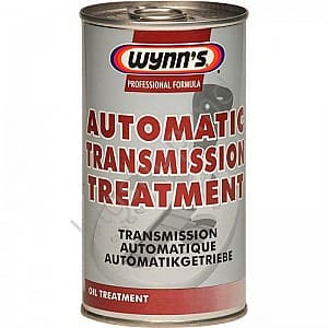  Wynn's Automatic Transmission Treatment 325 ml