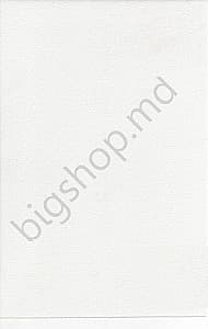 Тканевые ролета Miranda Mini Bambus White (45x140 см)