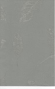 Тканевые ролета Miranda Mini Zafirec Grey (100x120 см)