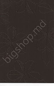 Roleta textile Miranda Mini Rodonit Brown (130x200 cm)