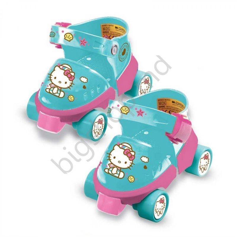 Role copii Mondo Hello Kitty 22-29 (18982)