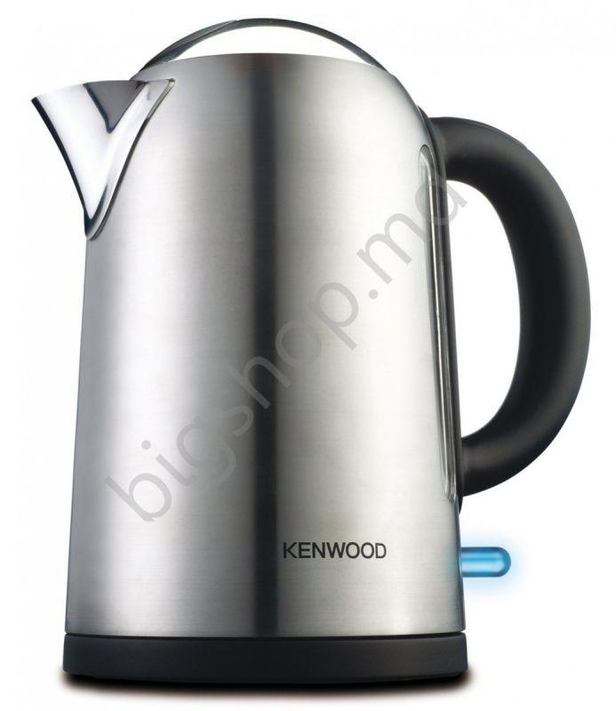 Электрочайник KENWOOD SJM110