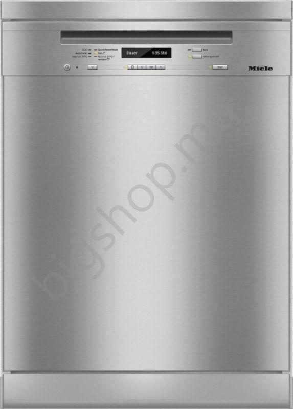 Masina de spalat vase Miele G 6730 SC EDST