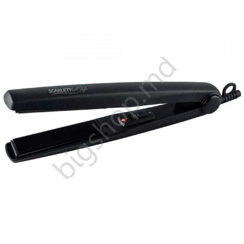 Утюжок для волос Scarlett SC-HS60592
