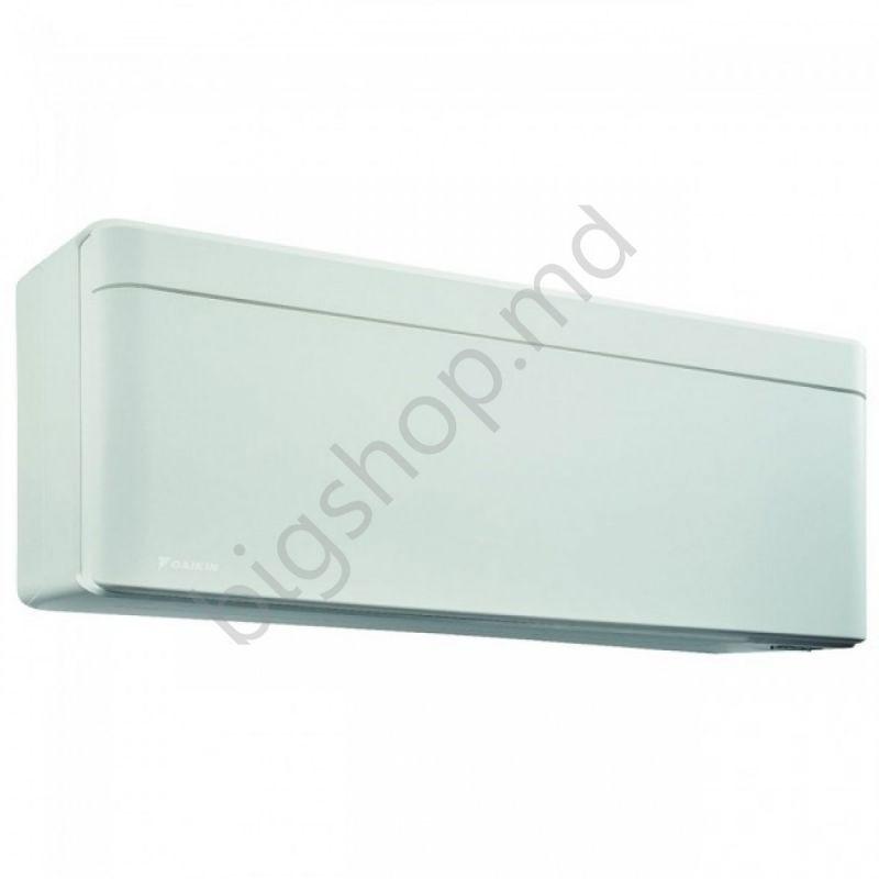 Aer conditionat Daikin FTXA35AW/RXA35A