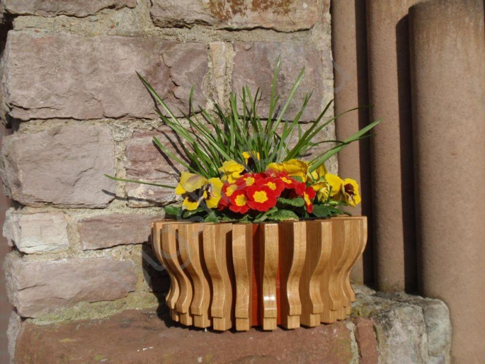 Comenfort (50x20 cm)