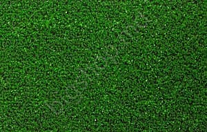 Искусственная трава Grass ART 360