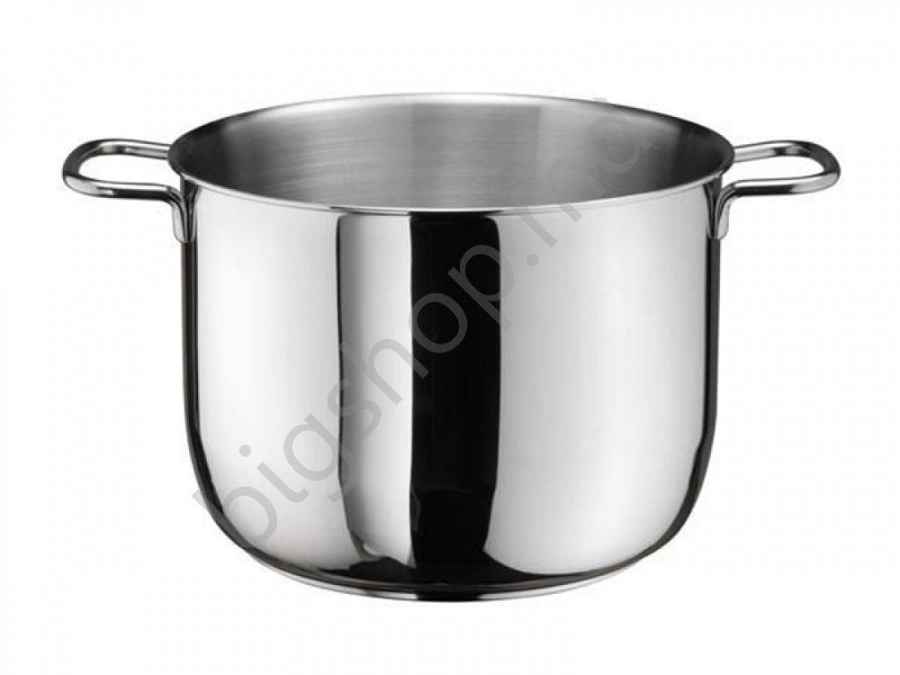 Кастрюля PINTI Prima Ecoline D24 35080