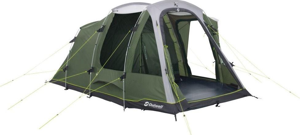 Cort Outwell Blackwood 4