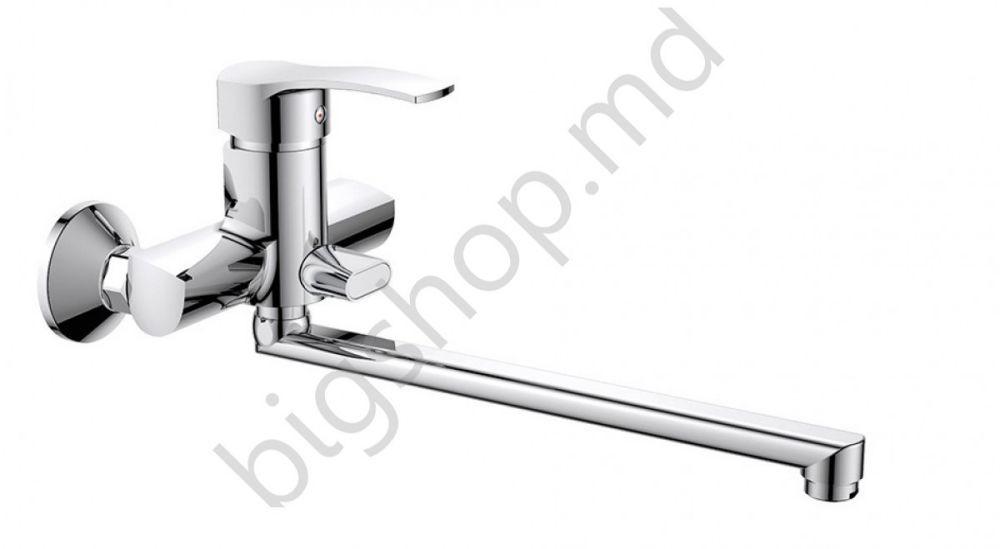 Baterie cada Mat|eco Mat l eco Kwarc plus 300 (cada)