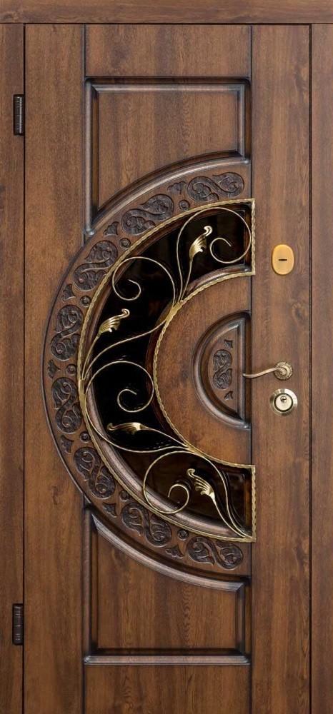 Usa exterior Resiste Optima (960*2040)