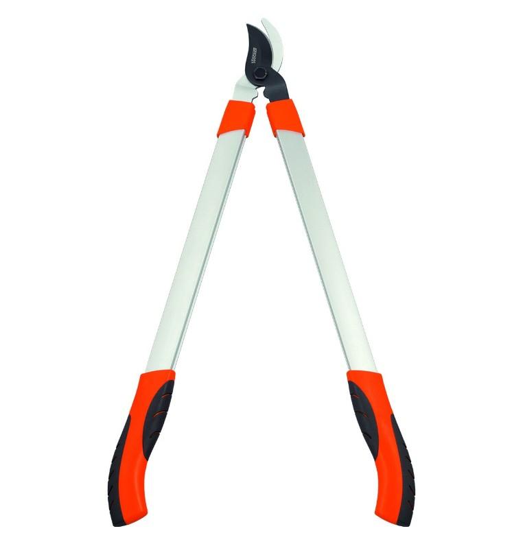 Foarfece de crengi Stocker 650