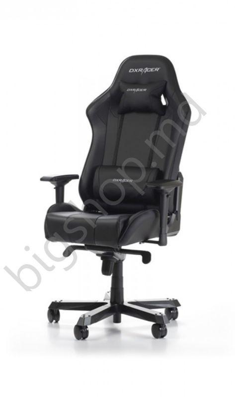 Fotoliu de birou DXRACER King GC-K06-N-S3