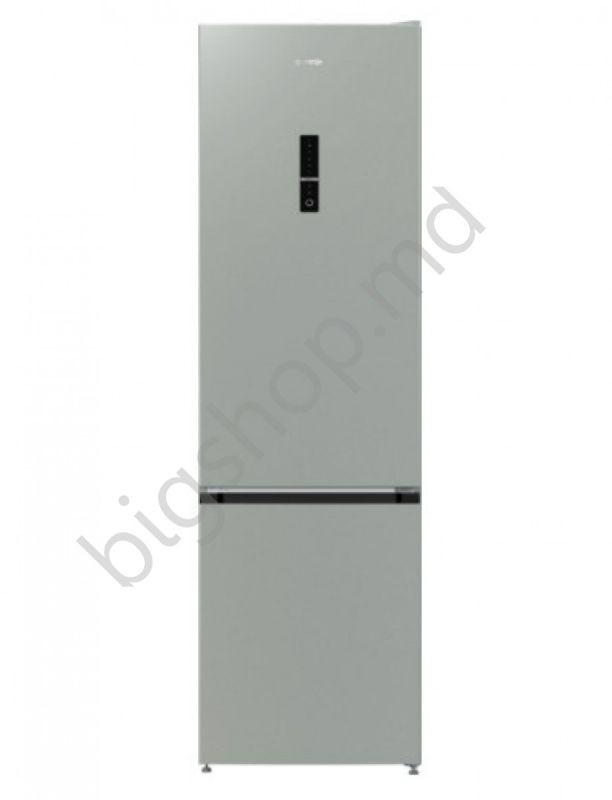 Frigider Gorenje NRK 6201 MX4 (HZF3769H)