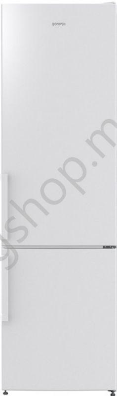 Холодильник Gorenje RK 6201 FW