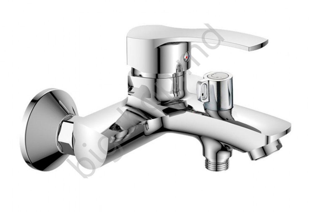 Baterie cada Mat|eco Mat l eco Kwarc Plus (cada)