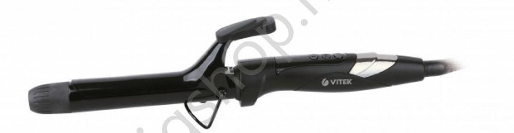 Прибор для укладки волос Vitek VT-8420