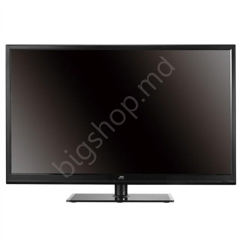 Televizor JTC 2032D LED