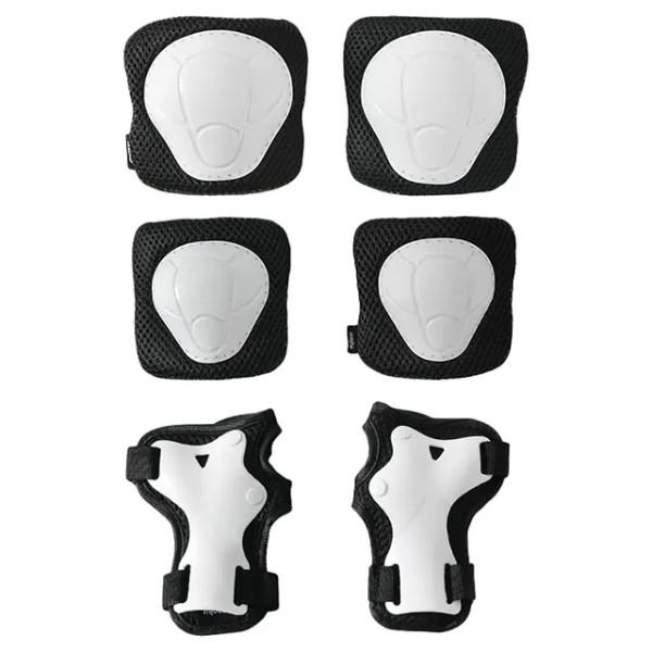 Echipament de protectie Mideer MD6205