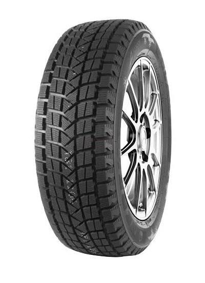 Шина FIREMAX FM806 235/50 R19 103T