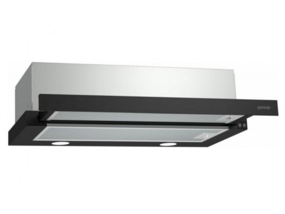 Hota Gorenje BHP623E11B