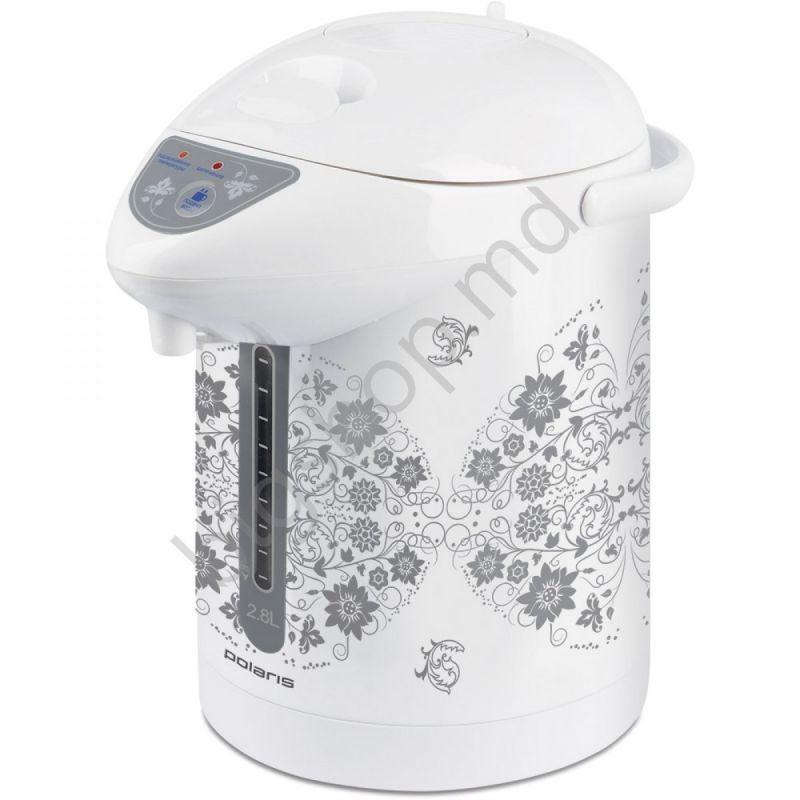 Термопот Polaris PWP 2819