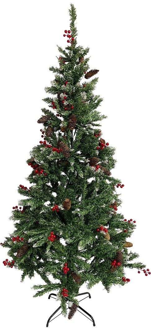 Brad artificial Waltz 180/670 Cone