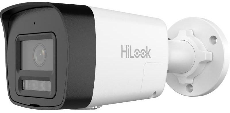 Camera de supraveghere video HiLook IPC-B120HA-LUF/SL