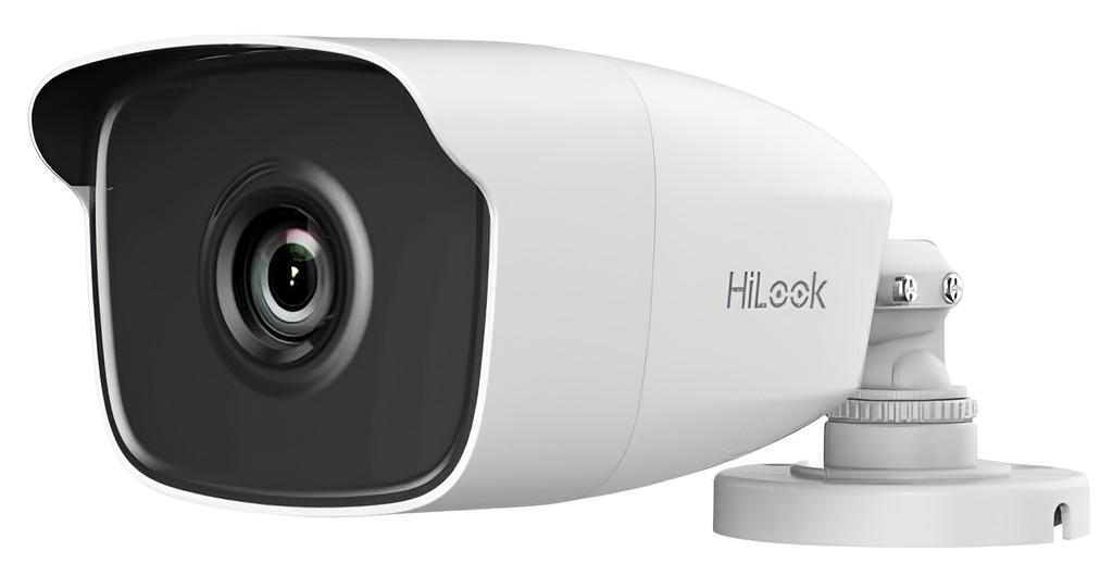 Camera de supraveghere video HiLook THC-B220-M