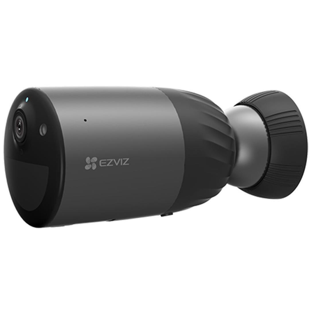 Camera de supraveghere video EZVIZ CS-BC1C-A0-2C2WPBDL