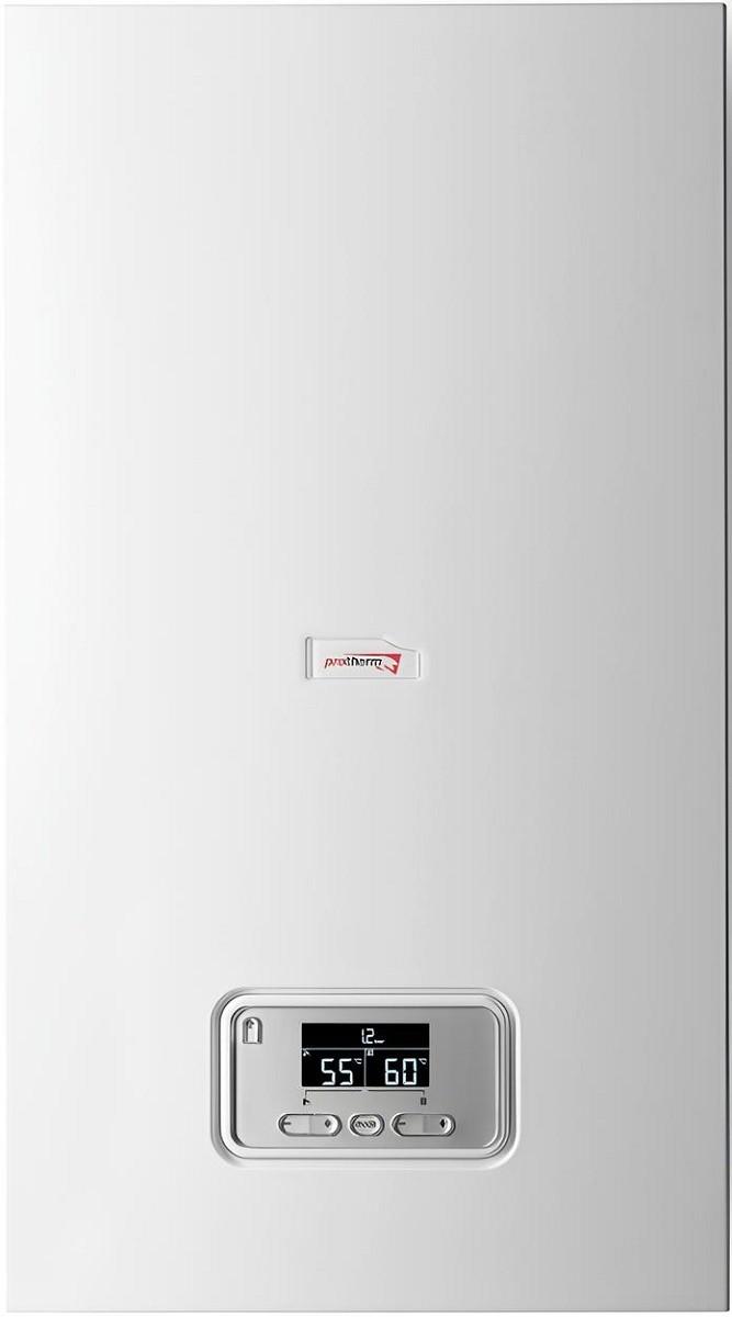 Электрический котел Protherm RAY 21KE