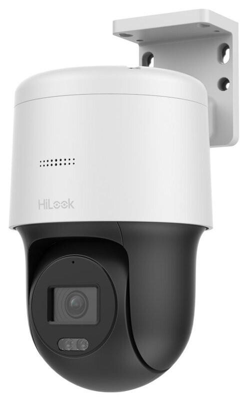 Camera de supraveghere video HiLook PTZ-N2C400M-DE F0