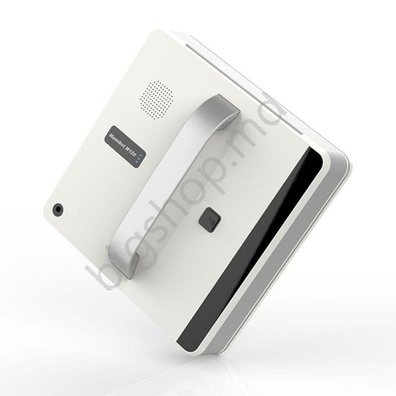 Echipament de curatare Mamibot W120