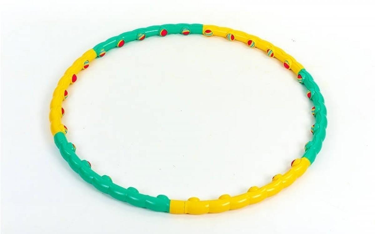 Cerc pentru sport Shuahghai Sport HL900 97 cm