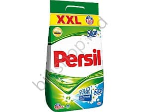 Detergent Persil Freshness by Silan 8 kg