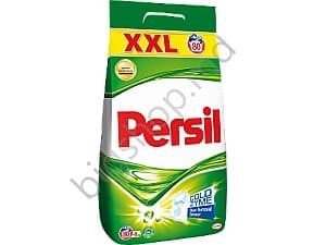 Detergent Persil Regular