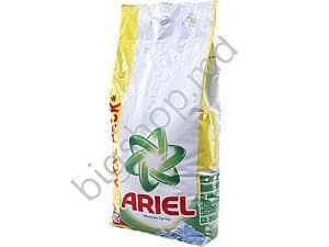 Detergent Ariel Mountain Spring 8 kg