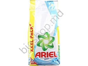 Detergent Ariel Touch Of Lenor 8 kg