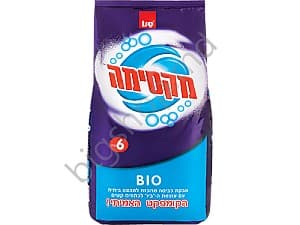 Detergent Maxima Bio
