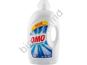 Detergent Omo Regular