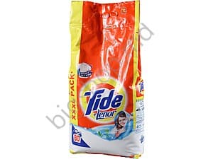 Detergent Tide 2 in 1 Lenor