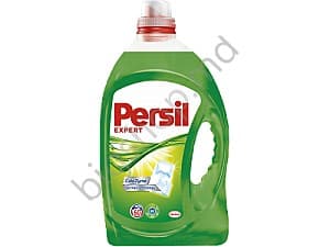 Detergent Persil Expert Regular